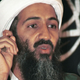 Illustration for article titled CONFIRMED: Osama bin Laden is Dead
